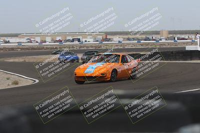 media/Oct-19-2025-Nasa (Sun) [[622c91e2bf]]/Race Group A/Turn 6/